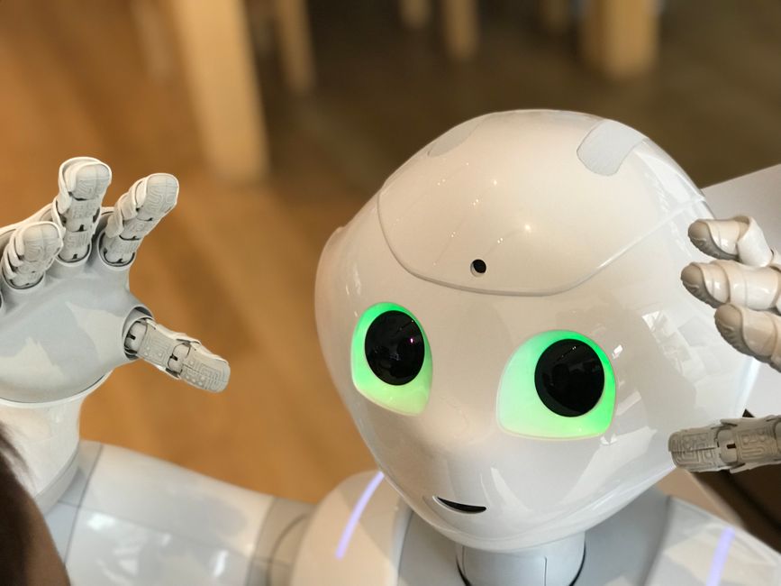 Best AI Companies in Kuwait: Choose the Right Partner in 2026