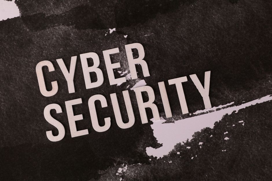 AI Website Security: Why Generated Code Needs Human Review