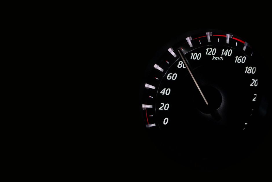 Website Performance Optimization in an AI-First World