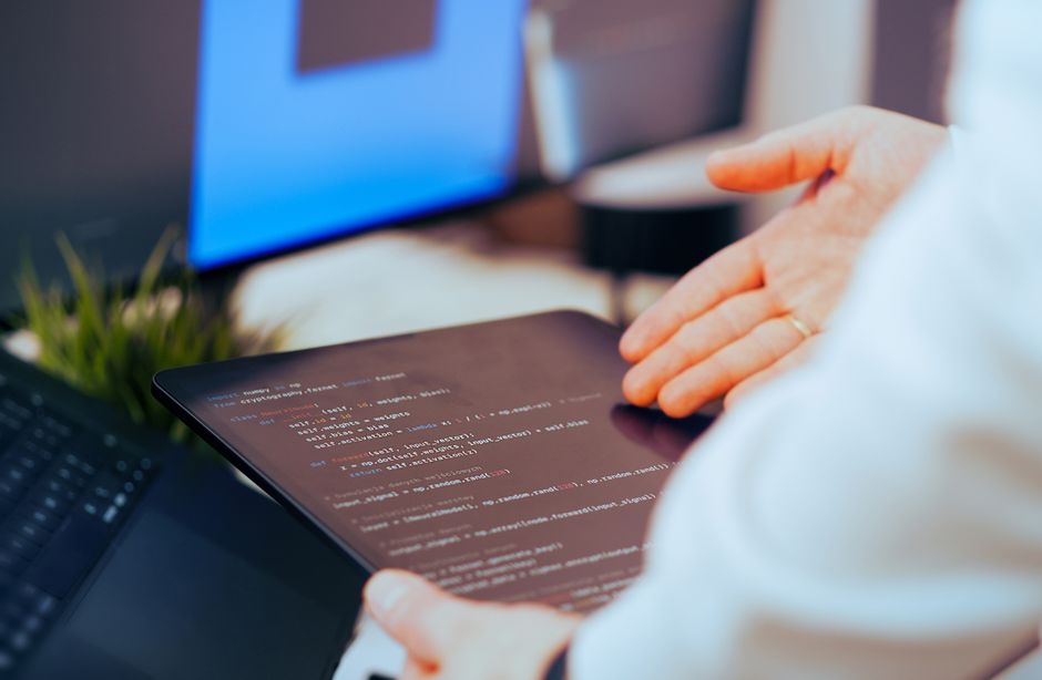 Technical Debt: How AI Code Creation Outpaces Human Fixes