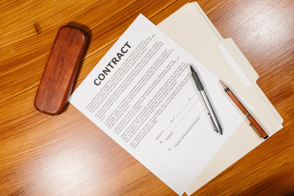 Website Code Ownership: What You Need to Know