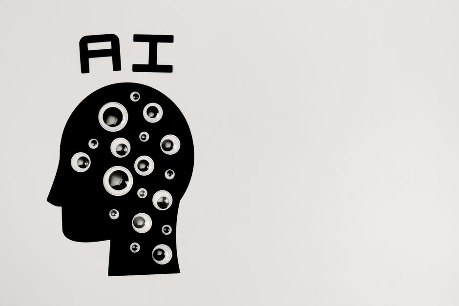 AI for Retail in Kuwait: Customer Service to Demand Forecasting