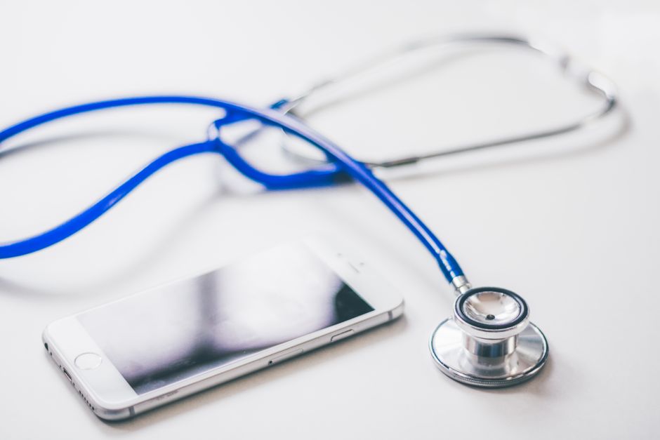AI Healthcare Kuwait: Practical Applications & Opportunities