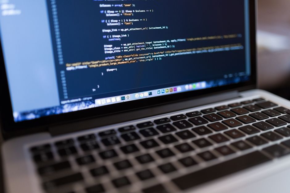 WordPress Website Development: Still Essential in the AI Era