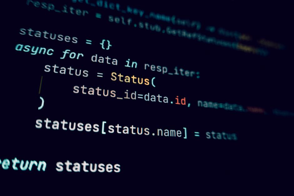 Headless CMS vs Traditional CMS: Which Wins in 2024?