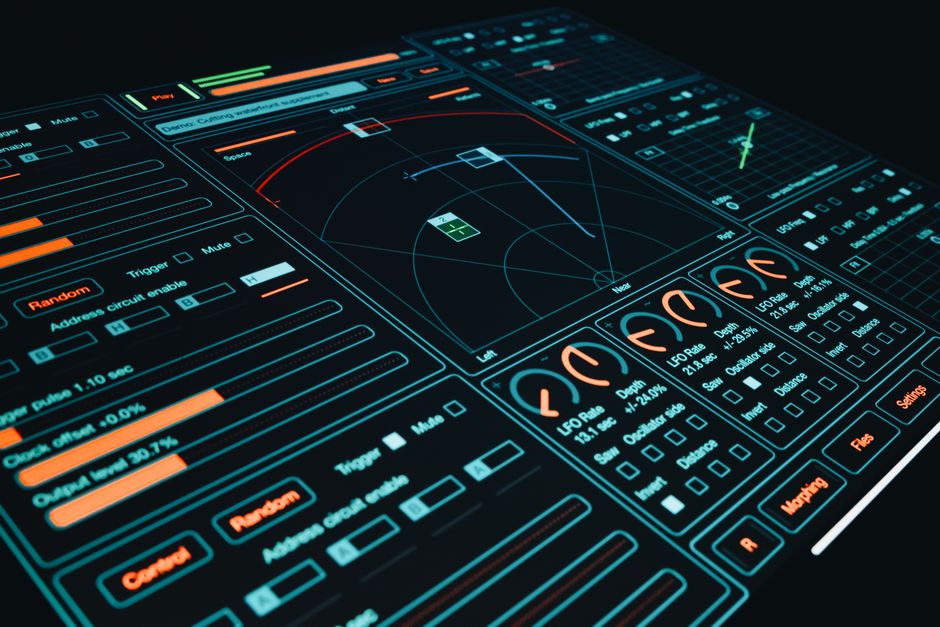 Does My Website Need a CMS? The 2025 Reality for Kuwait Businesses