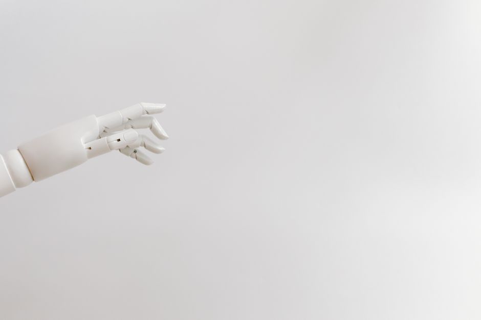 AI Website Builder Lock-In: What to Check Before Committing