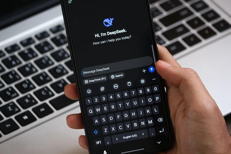 AI Chatbot for Website: Does Your Business Really Need One?