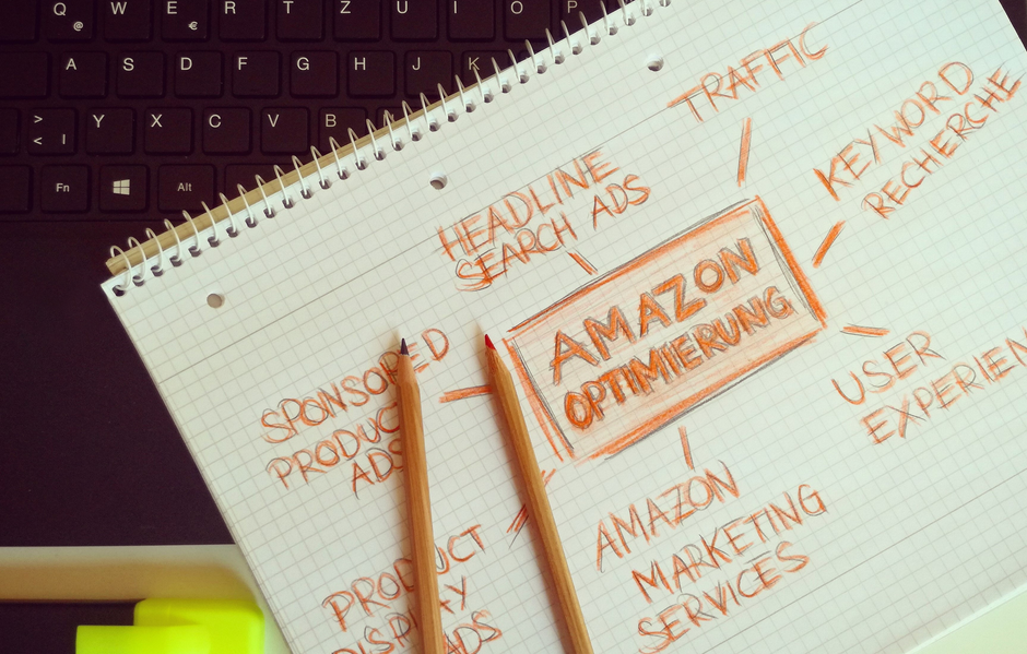 AI Brand Voice: Maintain Your Identity While Scaling Content