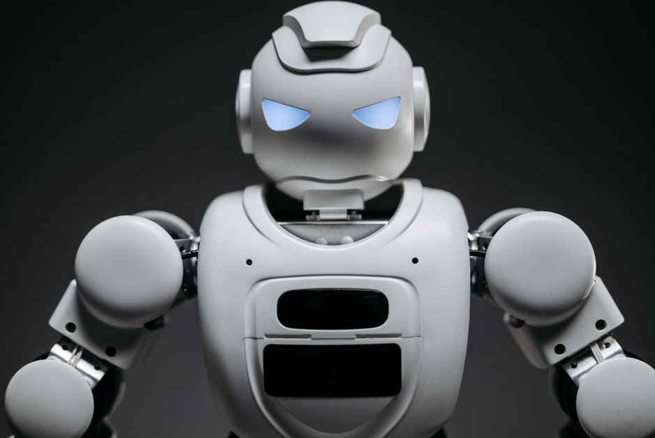 Multilingual Website Development: AI Translation Isn’t Enough
