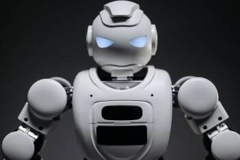 Multilingual Website Development: AI Translation Isn’t Enough