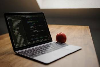 Arabic Website Design: Beyond Simple Translation for Gulf Markets