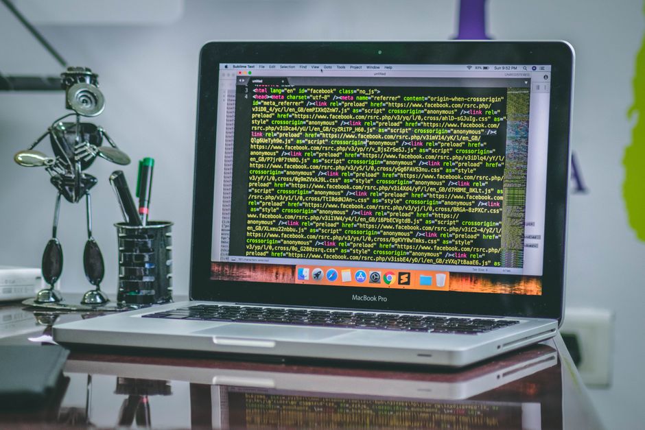 Web Development Kuwait: AI-Enabled Sites for Modern Business