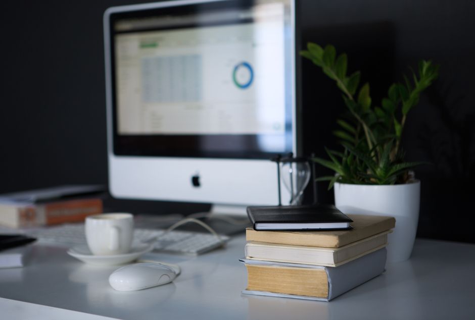 Digital Product Agency: From Launch to Lasting Growth