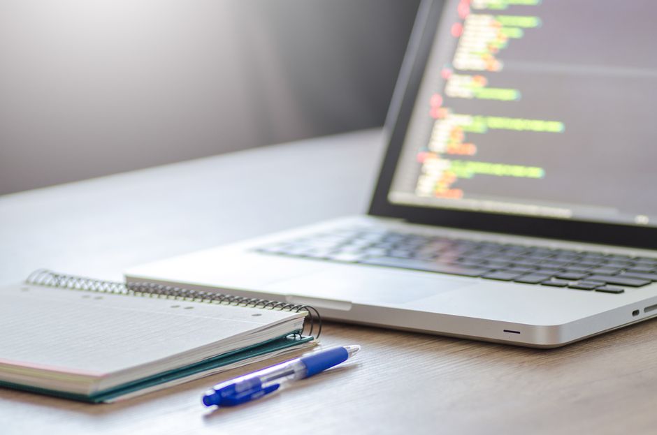 Web Development Best Practices for Growth