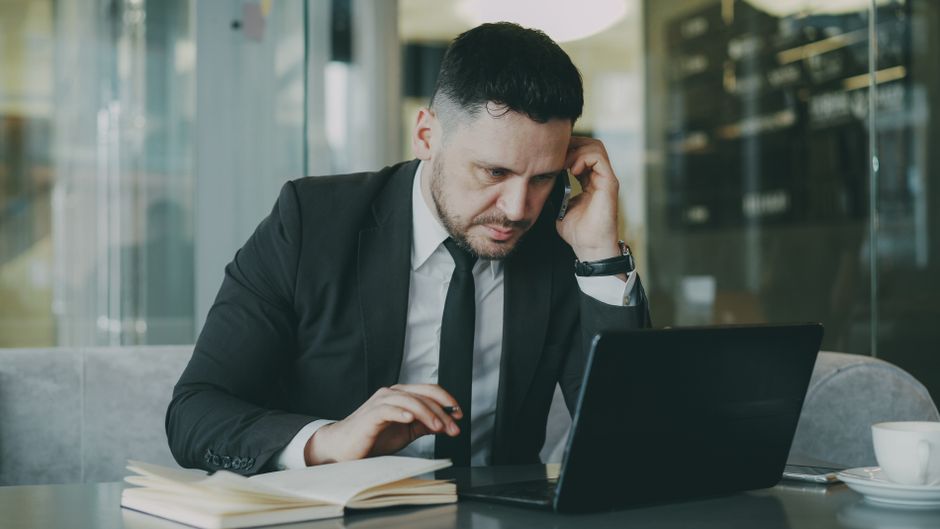 Penetration Testing That Protects Business