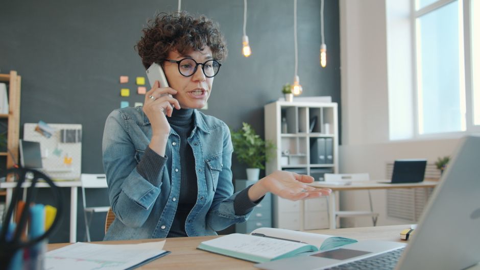 What Is Phishing? A Business Guide to Safer Teams