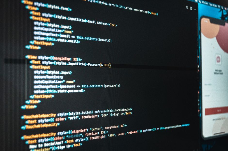 Native vs Flutter App Development for Business