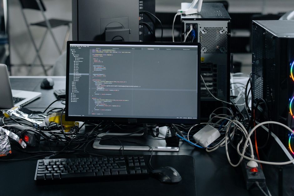 How to Fix Slow Websites for Better Business Results