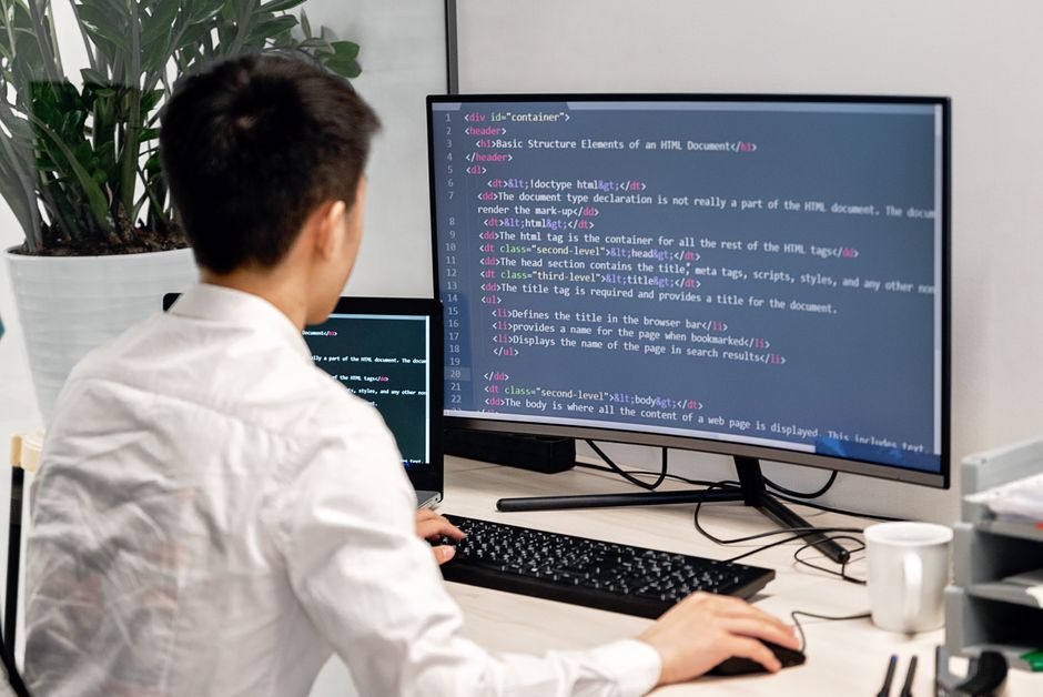 Website Downtime Recovery Steps That Limit Loss