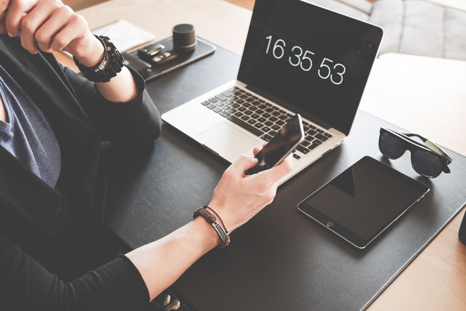 Business Continuity Planning Guide for Leaders