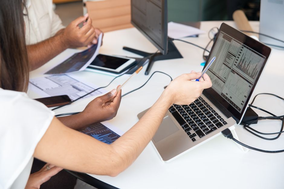 How to Brief a Web Agency for Better Results