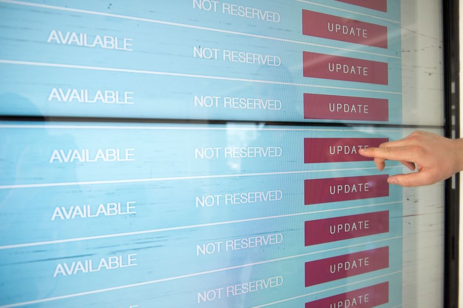 Best CMS Platforms for Businesses in 2026