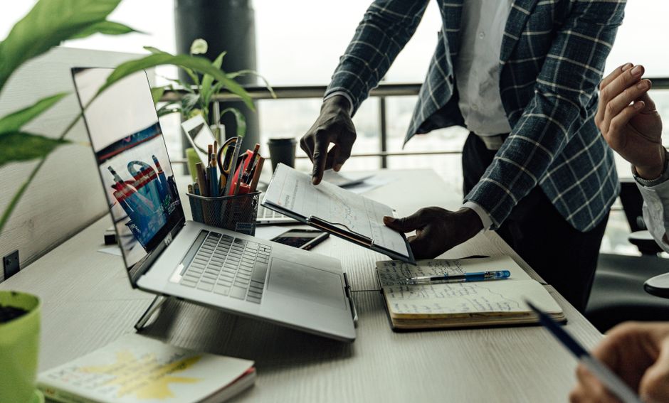 How to Protect Customer Data Without Slowing Growth