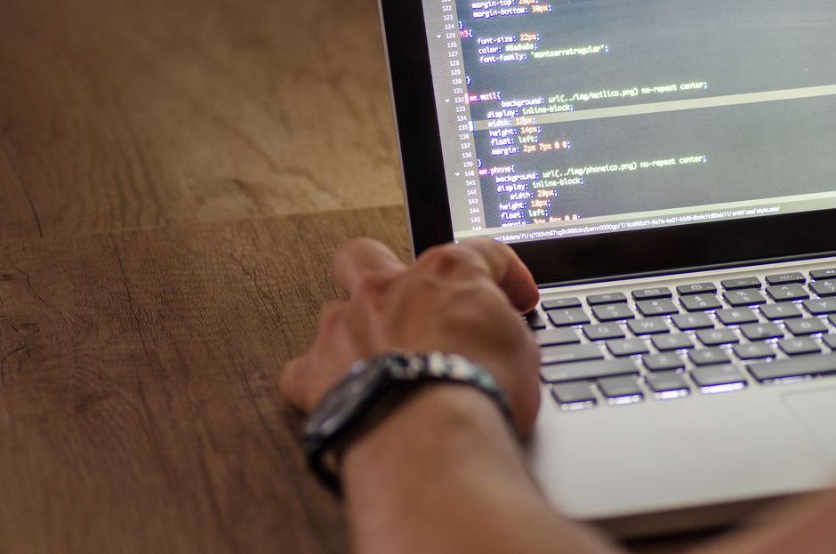 AI in Web Development for Better Business Results