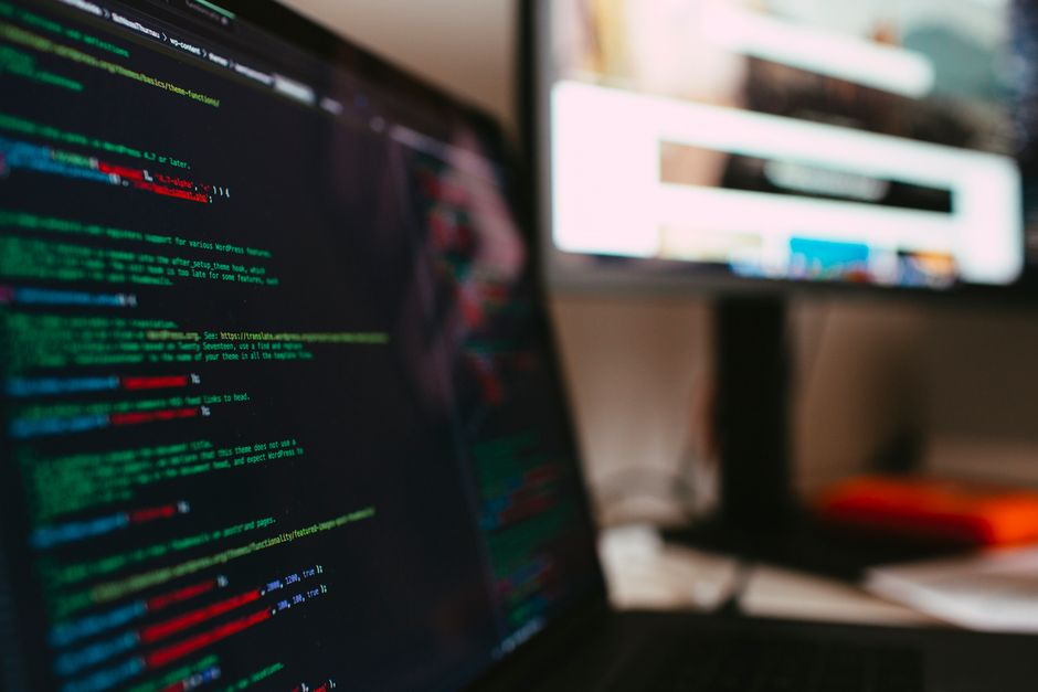 What Is Managed Website Maintenance for Business?