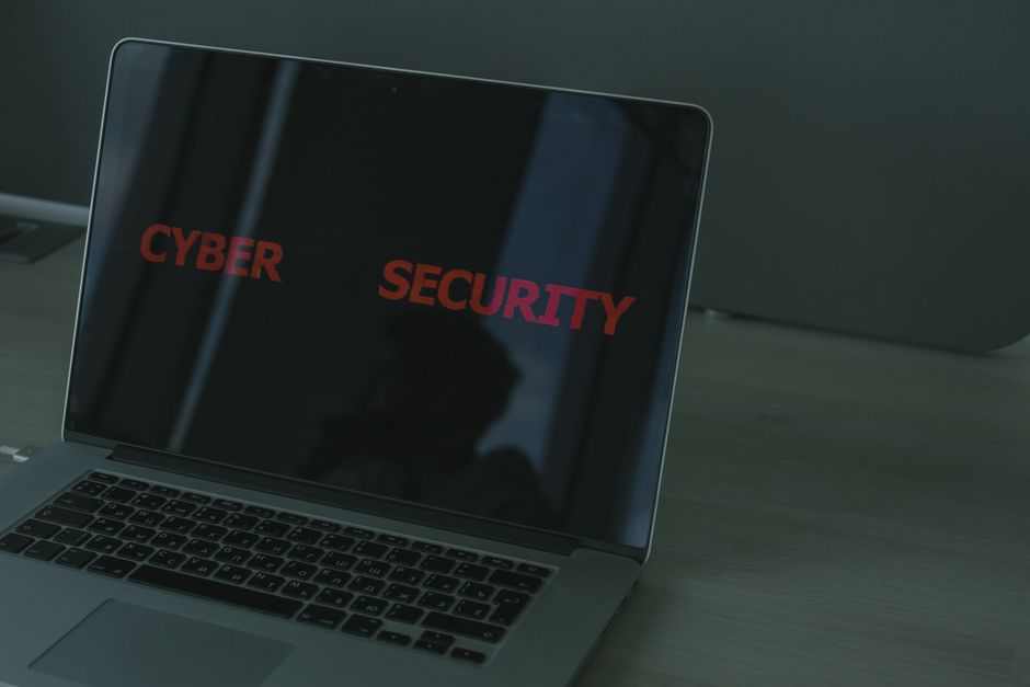 Best Business Email Security for Growing Teams