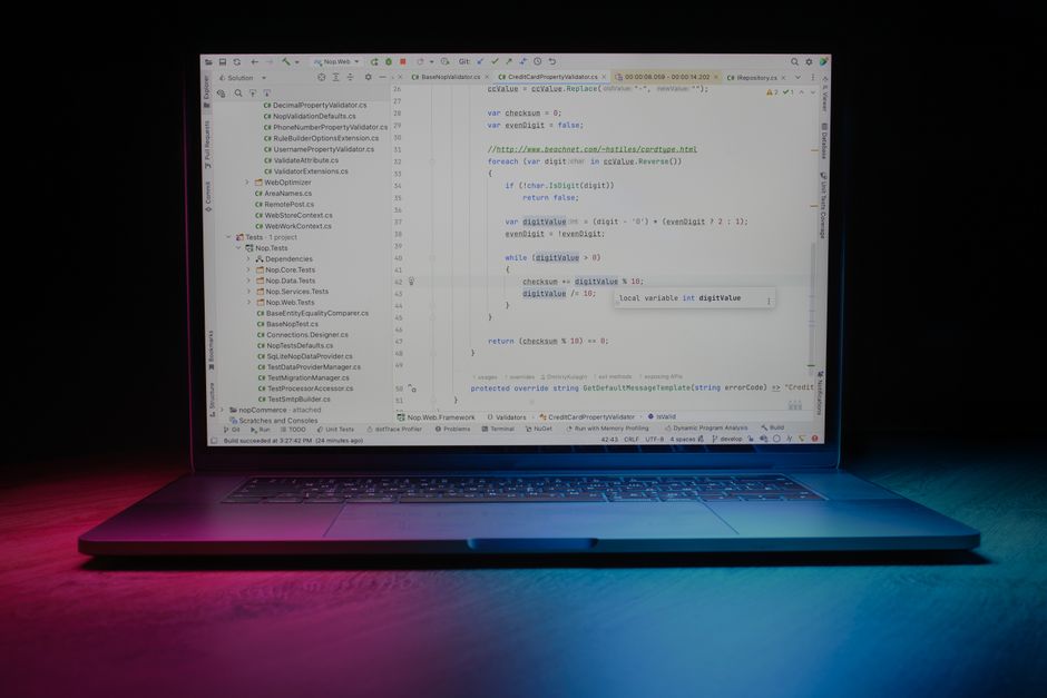 How to Create Website Wireframes That Work