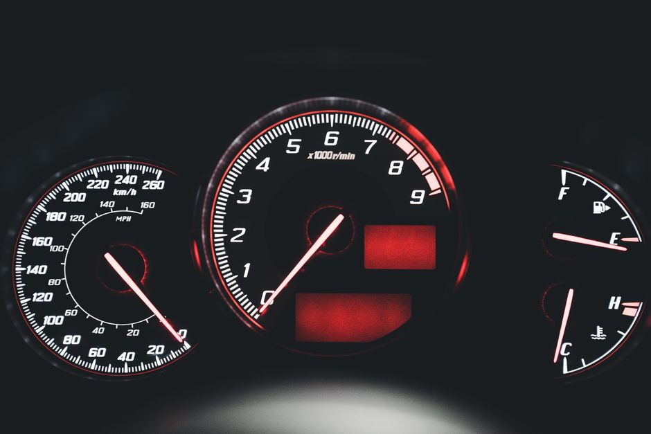 How to Measure SEO Performance That Drives Growth