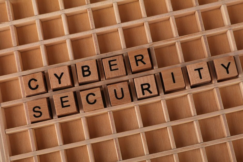 Business Cybersecurity Readiness Guide for Leaders