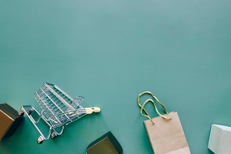 How to Choose an E-commerce Platform for Kuwait Online Stores