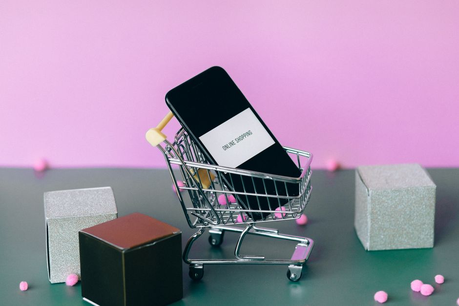 Ecommerce Website Cost Kuwait: What Impacts Price & What to Skip