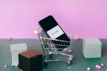 Ecommerce Website Cost Kuwait: What Impacts Price & What to Skip