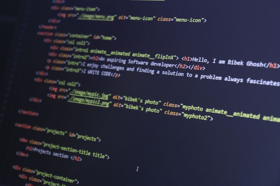 Website Quote Kuwait: Why Prices Vary & How to Decode Proposals