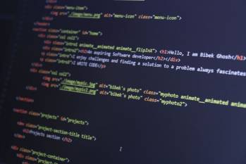 Website Quote Kuwait: Why Prices Vary & How to Decode Proposals