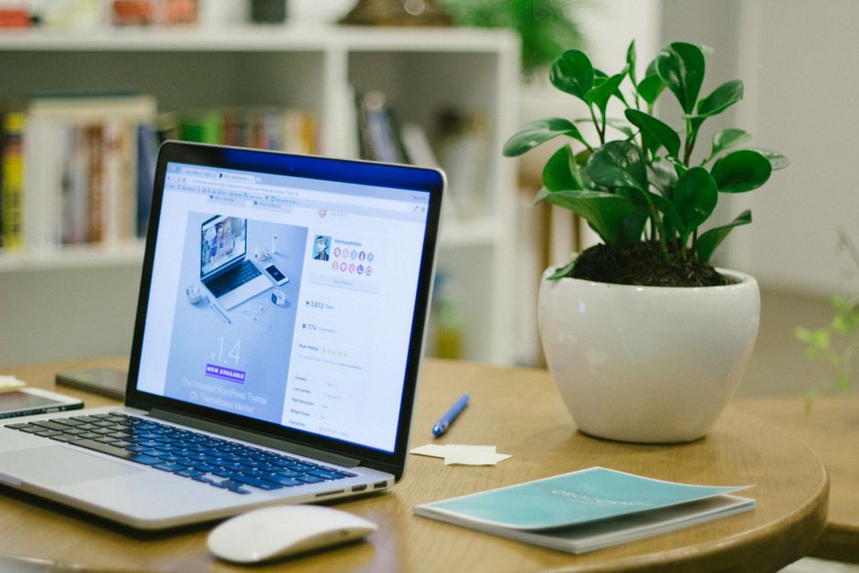 Website Redesign Kuwait: Real Costs & When a Redesign Is Worth It