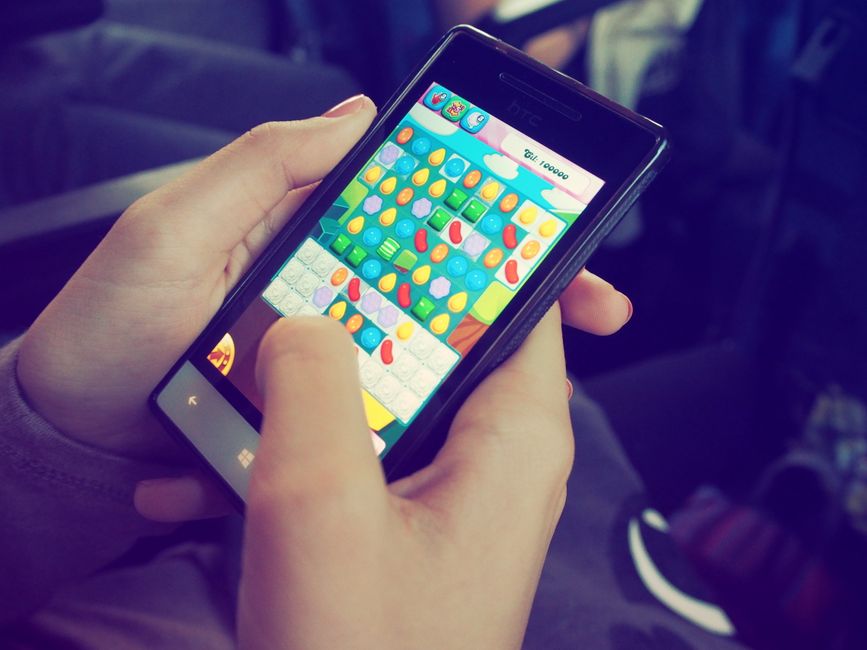 Mobile App Cost Kuwait: How to Budget Without Overpaying