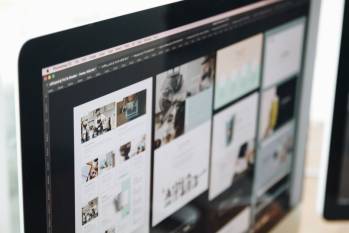 Affordable Website Kuwait vs Cheap Sites: What Really Saves You?