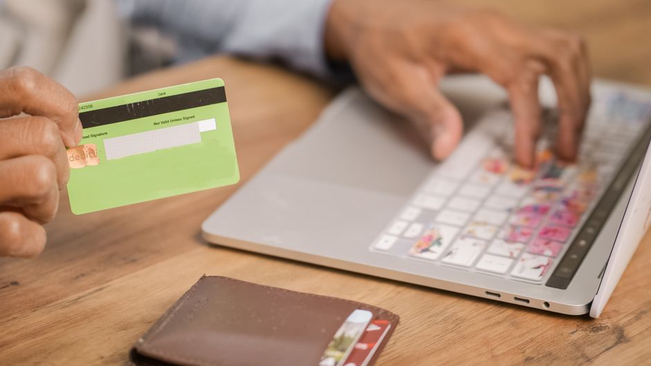 Website Payment Plan Kuwait: Flexible Staged Funding for SMEs