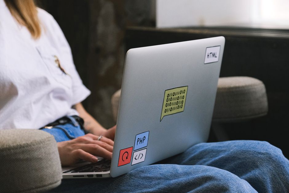 Website vs Instagram Kuwait: Why Your Business Still Needs Both