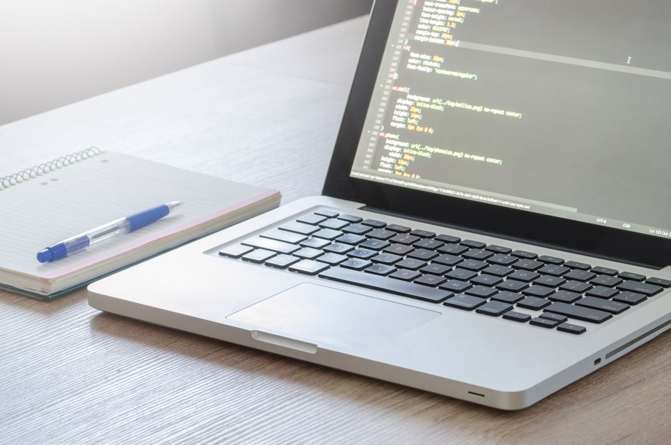 Custom Web Development Kuwait: When Your Business Needs More Than a Website