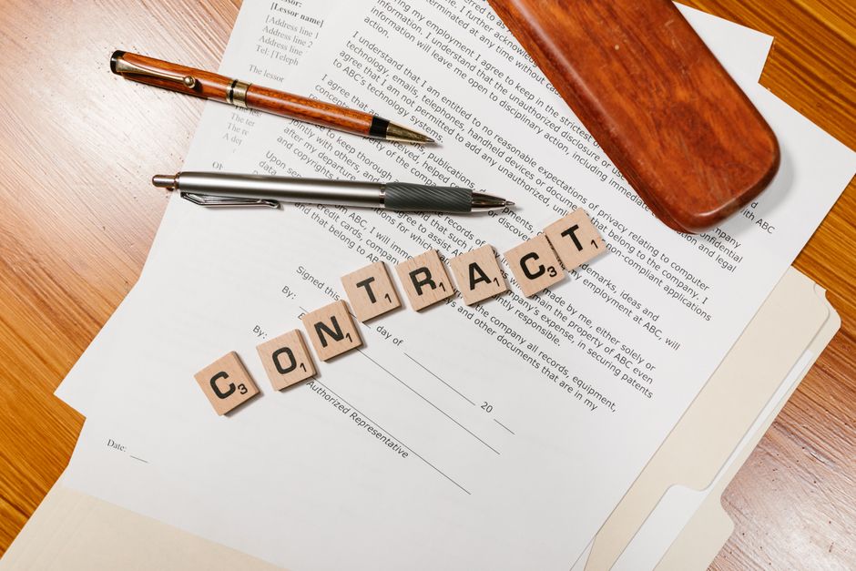 Website Ownership Kuwait: Who Controls Your Site, Code & Domain?