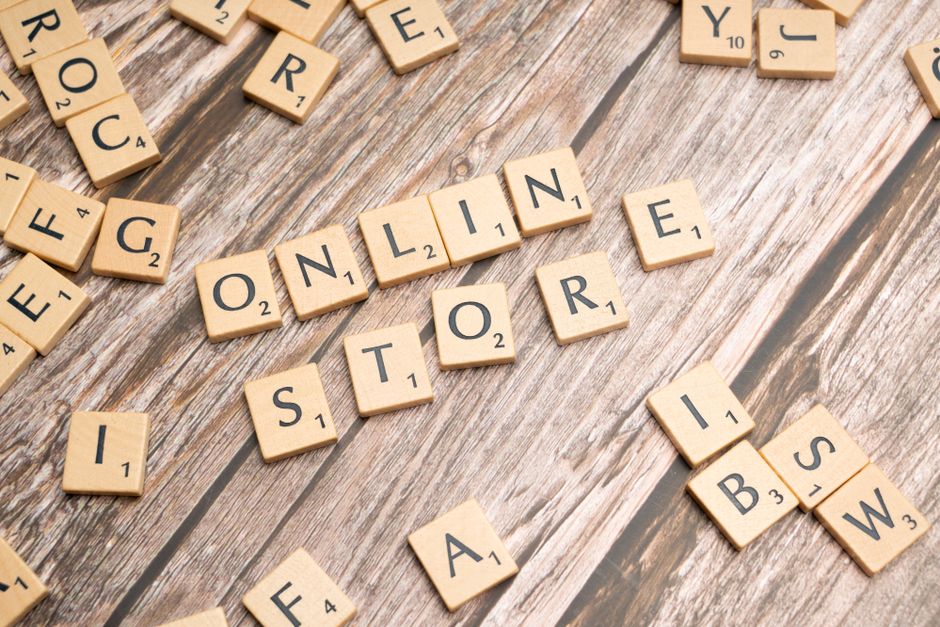 Ecommerce Features Kuwait Stores Need to Succeed Online