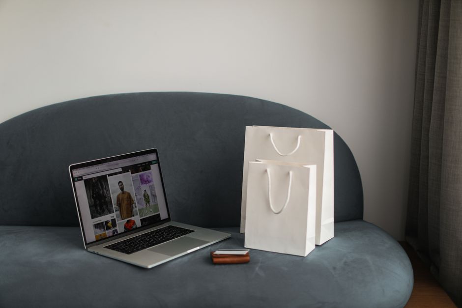 Ecommerce Delivery Kuwait: Setup, Integration & Best Practices