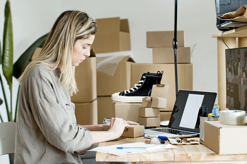 Ecommerce Migration Kuwait: Safely Move Your Store Without Losing Sales or SEO