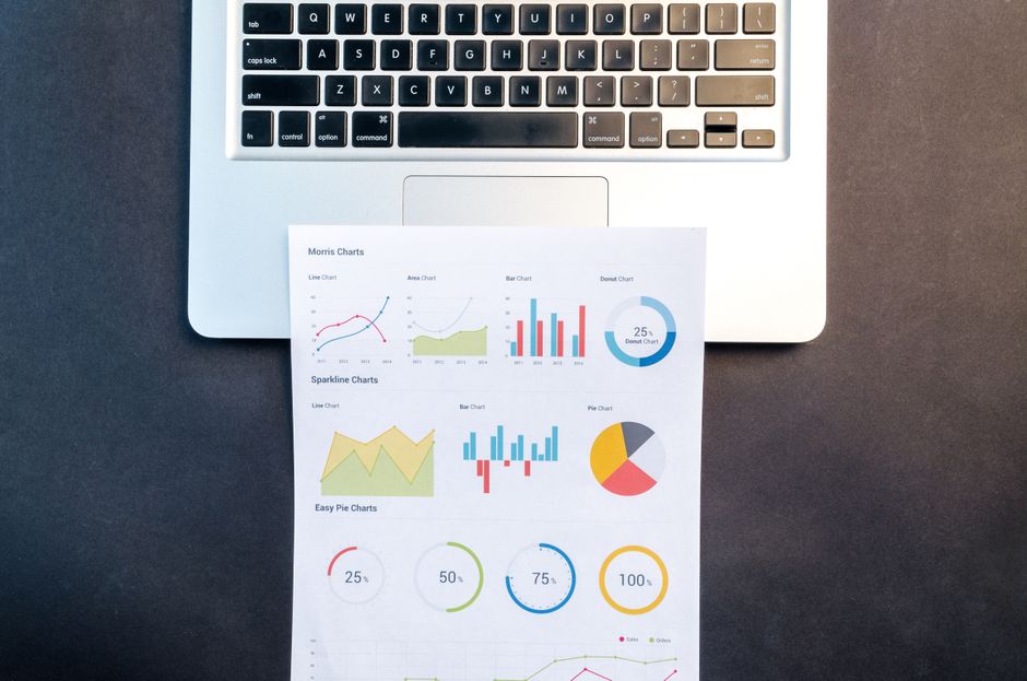 SEO المحلي في الكويت: قائمة فحص كاملة للخرائط والتقييمات والصفحات المكانية